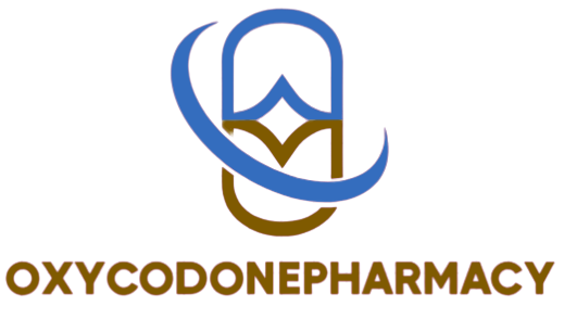 oxycodonepharmacy